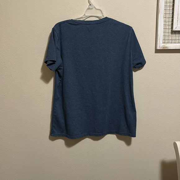 Jolene Women’s Graphic Tee Size XL - Picture 4 of 4